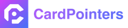 CardPointers