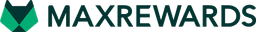 MaxRewards