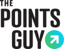PointsGuy